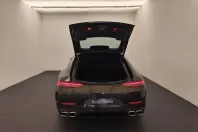 Mercedes-Benz AMG GT din 2023 cu 19.929 km - oferta MER177200 - foto 8