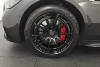 Mercedes-Benz AMG GT din 2023 cu 19.929 km - oferta MER177200 - foto 9