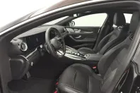 Mercedes-Benz AMG GT din 2023 cu 19.929 km - oferta MER177200 - foto 10