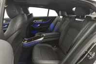 Mercedes-Benz AMG GT din 2023 cu 19.929 km - oferta MER177200 - foto 11