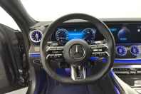 Mercedes-Benz AMG GT din 2023 cu 19.929 km - oferta MER177200 - foto 12