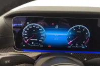 Mercedes-Benz AMG GT din 2023 cu 19.929 km - oferta MER177200 - foto 13