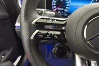 Mercedes-Benz AMG GT din 2023 cu 19.929 km - oferta MER177200 - foto 15