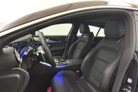 Mercedes-Benz AMG GT din 2023 cu 19.929 km - oferta MER177200 - foto 19