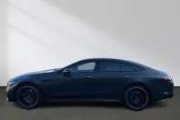 Mercedes-Benz AMG GT din 2025 cu 7.048 km - oferta MER177201 - foto 2