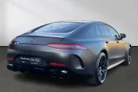 Mercedes-Benz AMG GT din 2025 cu 7.048 km - oferta MER177201 - foto 3