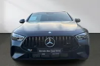 Mercedes-Benz AMG GT din 2025 cu 7.048 km - oferta MER177201 - foto 4