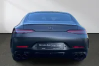 Mercedes-Benz AMG GT din 2025 cu 7.048 km - oferta MER177201 - foto 5