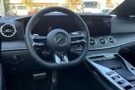 Mercedes-Benz AMG GT din 2025 cu 7.048 km - oferta MER177201 - foto 8