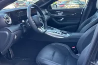 Mercedes-Benz AMG GT din 2025 cu 7.048 km - oferta MER177201 - foto 9