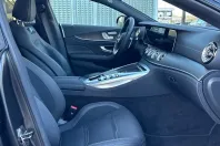 Mercedes-Benz AMG GT din 2025 cu 7.048 km - oferta MER177201 - foto 11