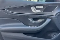 Mercedes-Benz AMG GT din 2025 cu 7.048 km - oferta MER177201 - foto 13