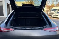 Mercedes-Benz AMG GT din 2025 cu 7.048 km - oferta MER177201 - foto 14