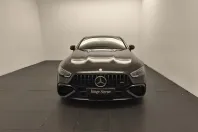Mercedes-Benz AMG GT din 2024 cu 8.228 km - oferta MER177202 - foto 2