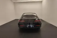 Mercedes-Benz AMG GT din 2024 cu 8.228 km - oferta MER177202 - foto 5