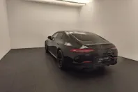 Mercedes-Benz AMG GT din 2024 cu 8.228 km - oferta MER177202 - foto 6