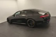 Mercedes-Benz AMG GT din 2024 cu 8.228 km - oferta MER177202 - foto 7