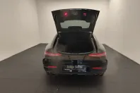 Mercedes-Benz AMG GT din 2024 cu 8.228 km - oferta MER177202 - foto 8