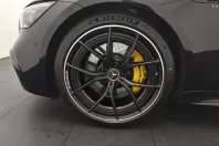 Mercedes-Benz AMG GT din 2024 cu 8.228 km - oferta MER177202 - foto 9