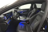 Mercedes-Benz AMG GT din 2024 cu 8.228 km - oferta MER177202 - foto 10