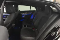 Mercedes-Benz AMG GT din 2024 cu 8.228 km - oferta MER177202 - foto 11