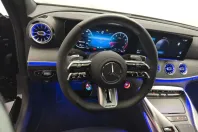 Mercedes-Benz AMG GT din 2024 cu 8.228 km - oferta MER177202 - foto 12