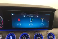 Mercedes-Benz AMG GT din 2024 cu 8.228 km - oferta MER177202 - foto 14