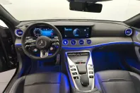 Mercedes-Benz AMG GT din 2024 cu 8.228 km - oferta MER177202 - foto 16