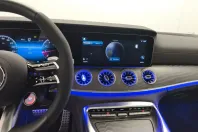 Mercedes-Benz AMG GT din 2024 cu 8.228 km - oferta MER177202 - foto 17