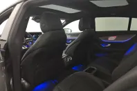 Mercedes-Benz AMG GT din 2024 cu 8.228 km - oferta MER177202 - foto 18