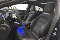 Mercedes-Benz AMG GT din 2024 cu 8.228 km - oferta MER177202 - foto 19