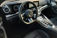 Mercedes-Benz AMG GT din 2024 cu 3.300 km - oferta MER177203 - foto 5