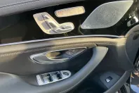 Mercedes-Benz AMG GT din 2024 cu 3.300 km - oferta MER177203 - foto 6