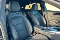 Mercedes-Benz AMG GT din 2024 cu 3.300 km - oferta MER177203 - foto 7