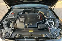 Mercedes-Benz AMG GT din 2024 cu 3.300 km - oferta MER177203 - foto 10