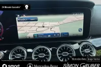 Mercedes-Benz AMG GT din 2024 cu 15.055 km - oferta MER177204 - foto 13