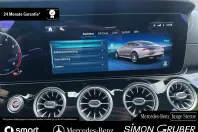 Mercedes-Benz AMG GT din 2024 cu 15.055 km - oferta MER177204 - foto 17