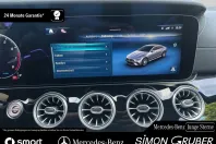 Mercedes-Benz AMG GT din 2024 cu 15.055 km - oferta MER177204 - foto 19