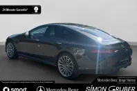 Mercedes-Benz AMG GT din 2024 cu 15.055 km - oferta MER177204 - foto 26