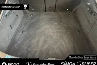 Mercedes-Benz AMG GT din 2024 cu 15.055 km - oferta MER177204 - foto 28