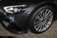 Mercedes-Benz AMG GT din 2022 cu 8.960 km - oferta MER177205 - foto 3