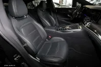 Mercedes-Benz AMG GT din 2022 cu 8.960 km - oferta MER177205 - foto 4