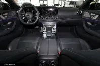 Mercedes-Benz AMG GT din 2022 cu 8.960 km - oferta MER177205 - foto 5