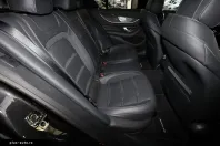 Mercedes-Benz AMG GT din 2022 cu 8.960 km - oferta MER177205 - foto 6