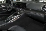 Mercedes-Benz AMG GT din 2022 cu 8.960 km - oferta MER177205 - foto 8