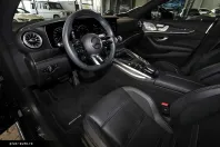 Mercedes-Benz AMG GT din 2022 cu 8.960 km - oferta MER177205 - foto 9