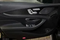 Mercedes-Benz AMG GT din 2022 cu 8.960 km - oferta MER177205 - foto 12