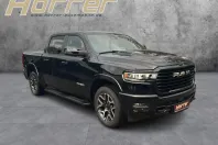 Dodge RAM din 2025 cu 4.900 km - oferta DOD177206 - foto 1