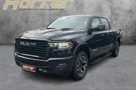 Dodge RAM din 2025 cu 4.900 km - oferta DOD177206 - foto 2
