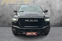 Dodge RAM din 2025 cu 4.900 km - oferta DOD177206 - foto 3